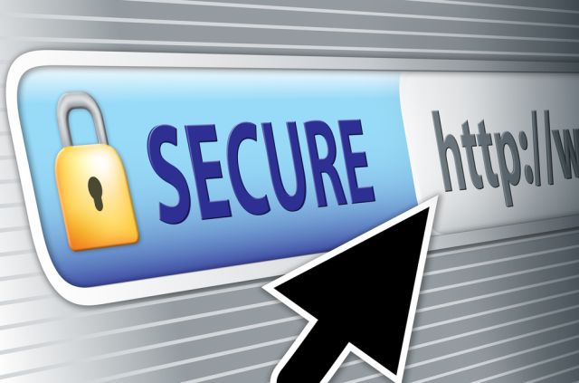 internet-secure